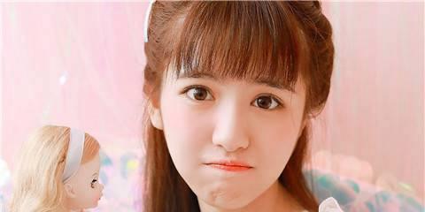 怎么表白男生成功率高？表白技巧和注意事项有哪些？  第2张