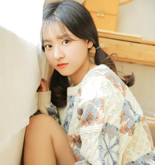 怎么表白女生成功率高？表白前需要了解哪些关键因素？  第1张