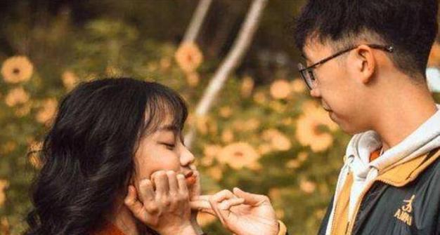如何处理婚外情中的道德困境？  第3张
