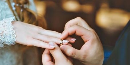 挽回爱情的正确步骤是什么？记住这些方法能帮助你吗？  第3张