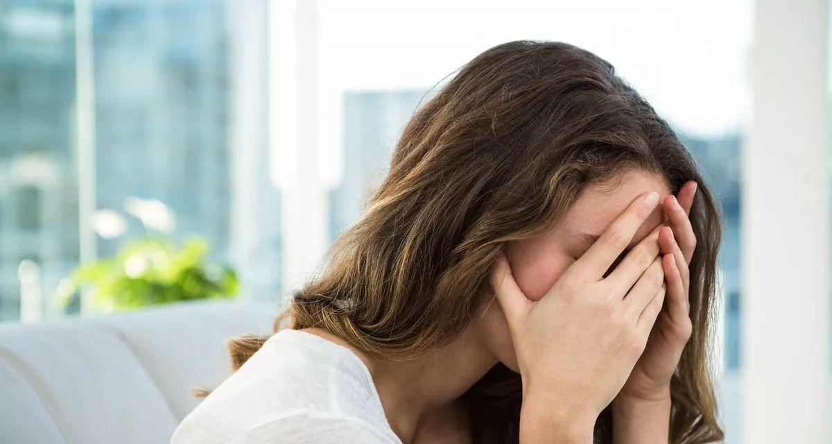 婚外情处理技巧有哪些？感情状态调节的有效方法是什么？  第1张