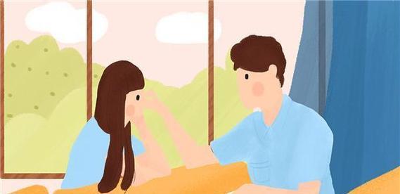 婚外情处理技巧有哪些？感情状态调节的有效方法是什么？  第3张