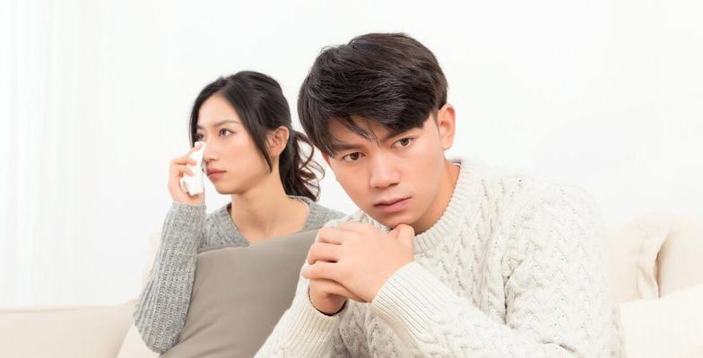 如何度过恋爱中的疲惫期？有效应对策略是什么？  第3张