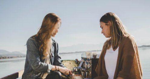分手后如何挽回女朋友？有效挽回的策略和步骤是什么？  第2张