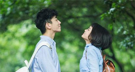 分手后如何挽回女朋友？有效挽回的策略和步骤是什么？  第3张