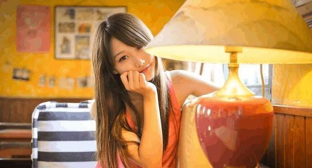 分手后如何挽回女朋友？教你三招正确的方法！！  第1张