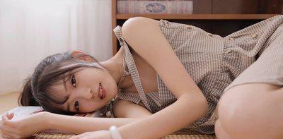 如何提高向喜欢男生表白的成功率？表白时应注意哪些技巧？  第3张