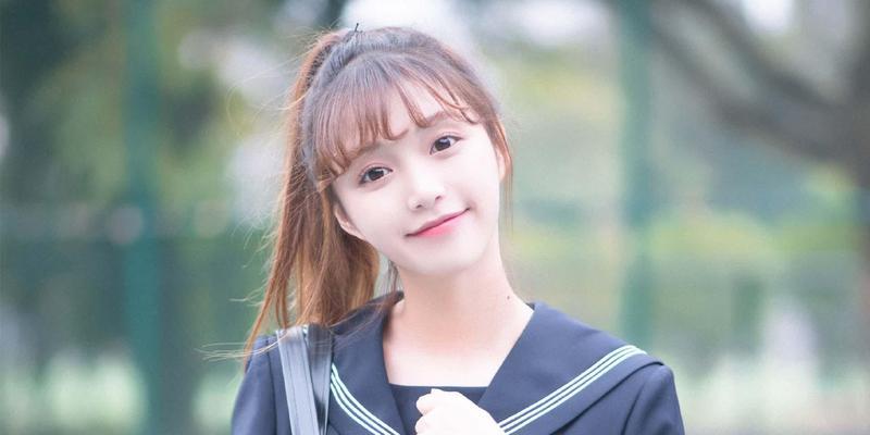 怎么和女生聊天才不会让人觉得烦？掌握这些技巧避免尴尬！  第1张