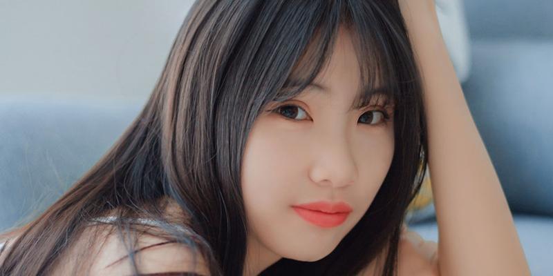 如何与情人相处？怎样留住情人的心？  第1张