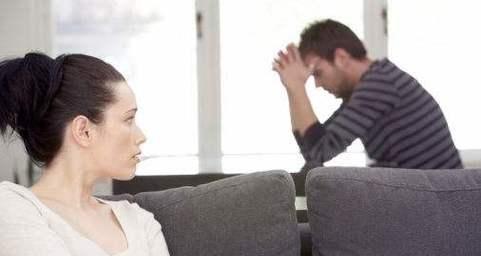 如何与情人相处？怎样留住情人的心？  第2张