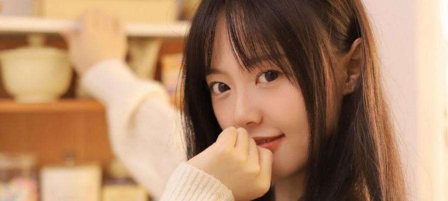 如何与心仪男孩开启话题并增进感情？  第3张