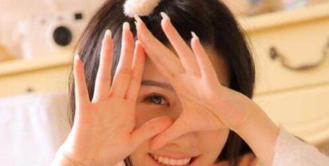 如何与心仪对象开启话题？追求他时应该注意什么？  第1张