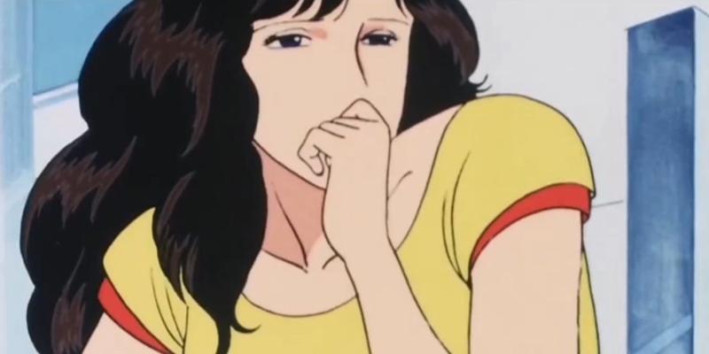 怎么和相亲高手过招？掌握这些技巧让你不再尴尬！  第2张