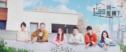 怎么和相亲高手过招？掌握这些技巧让你不再尴尬！  第3张