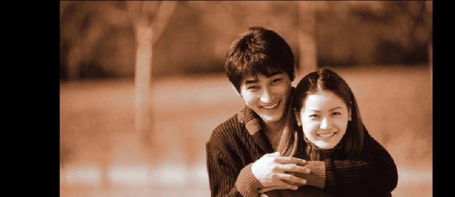 情感需求降低如何帮助挽回男友？有效策略是什么？  第3张