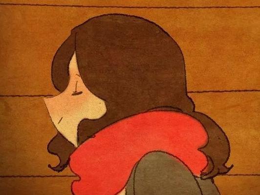 怎么面对自卑的男友？有效沟通和鼓励的策略是什么？  第3张