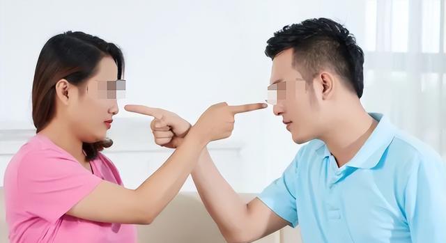 如何让男友主动复合？不纠缠的正确方法是什么？  第2张