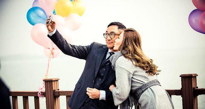怎么让情人分手？想摆脱情人第一步应该做什么？  第2张