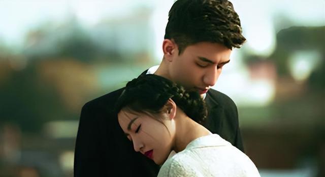 怎么使老婆回心转意？挽回婚姻的正确方法是什么？  第3张
