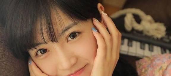 如何识别前任未放下你的迹象？前女友放不下你的表现有哪些？  第1张