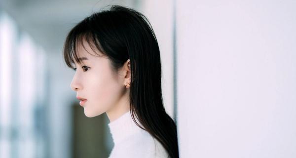 如何识别前任未放下你的迹象？前女友放不下你的表现有哪些？  第3张