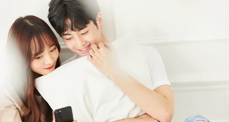 如何试探男人的心思？他喜欢你的迹象有哪些？  第2张