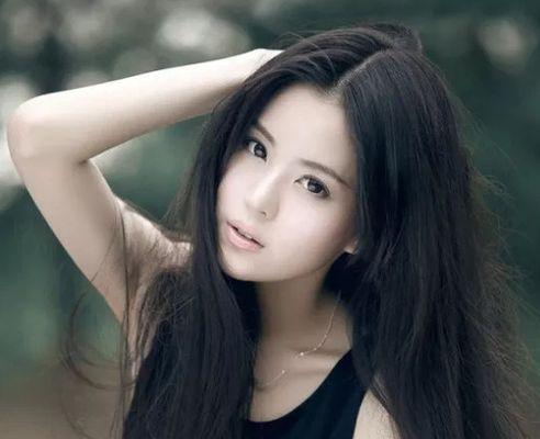 挽回变心前男友的秘诀是什么？这些招数如何帮你重建吸引力？  第1张