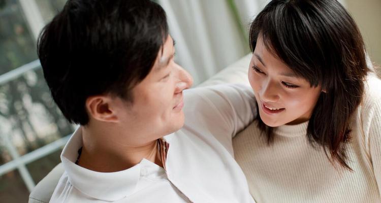 挽回分手男朋友的三招是什么？如何顺利挽回他的心？  第1张