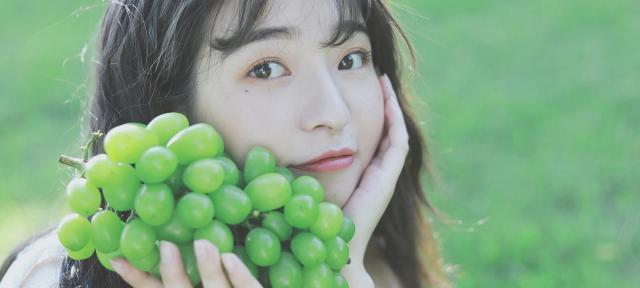 挽回分手男朋友的三招是什么？如何顺利挽回他的心？  第3张