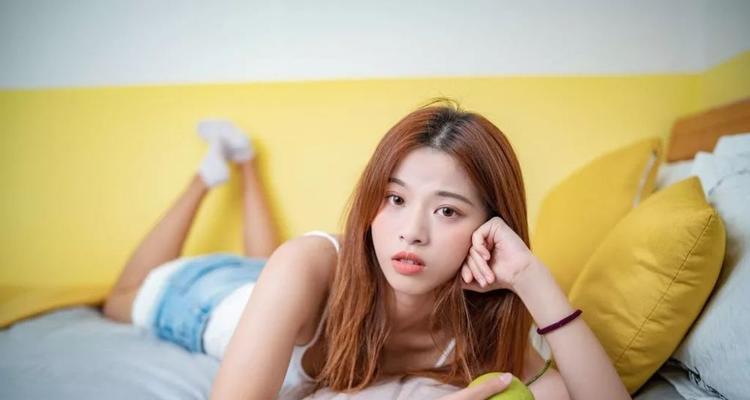 挽回男朋友的正确方法？这样做能否让他回心转意？  第2张