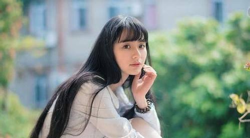 如何挽回男朋友的心？有效缓和关系的策略是什么？  第1张
