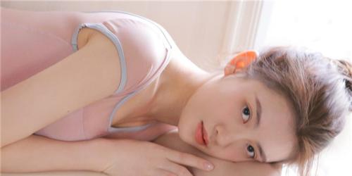 挽回内向女友的正确方法是什么？需要避免哪些常见错误？  第1张
