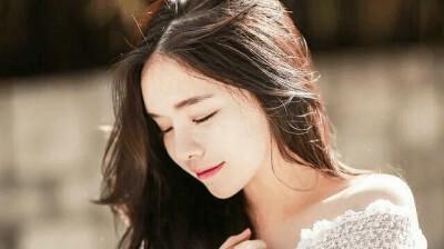 怎么挽回女朋友？分手后挽回爱情的正确方法是什么？  第1张