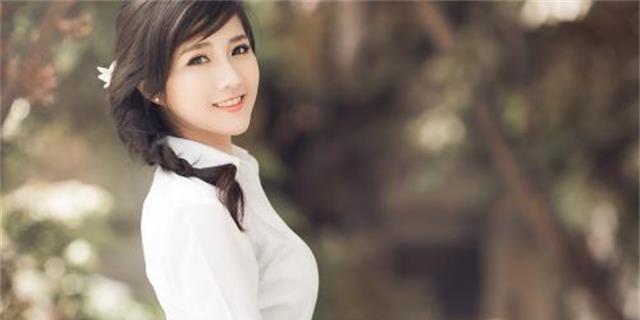挽回女友的正确方法是什么？如何避免常见错误？  第1张