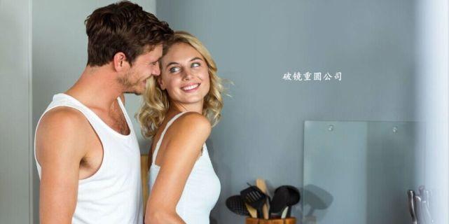 如何有效挽回前男友？二次吸引策略是什么？  第1张