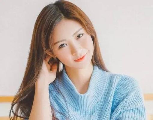 挽回分手女友的正确方法？关键步骤有哪些？  第1张