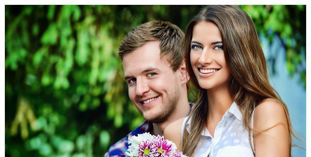 挽回死心老婆的技巧有哪些？如何有效修复婚姻关系？  第3张