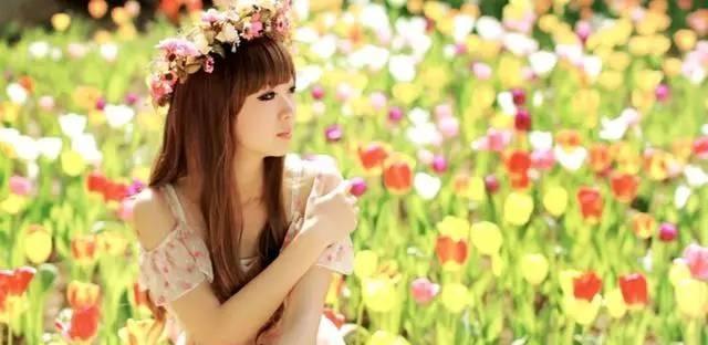 挽回感情留住爱人心的妙招有哪些？如何有效实施？  第2张