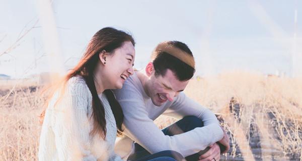 异地恋女友想分手怎么挽回？有效挽回招数有哪些？  第1张