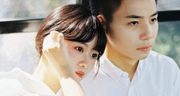 挽回女朋友有了新欢的正确方法是什么？  第1张
