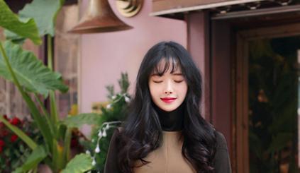 挽回女朋友有了新欢的正确方法是什么？  第3张