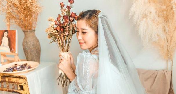 如何用正确的话语挽回女友的心？挽回女友的有效方法有哪些？  第2张