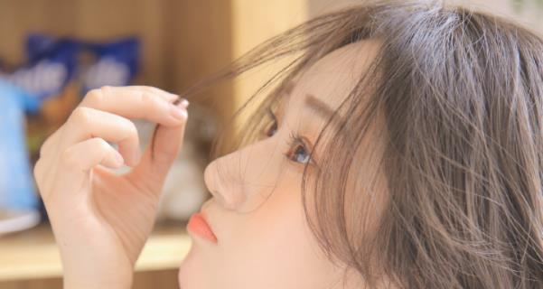 如何用三招有效挽留女朋友的心？  第1张