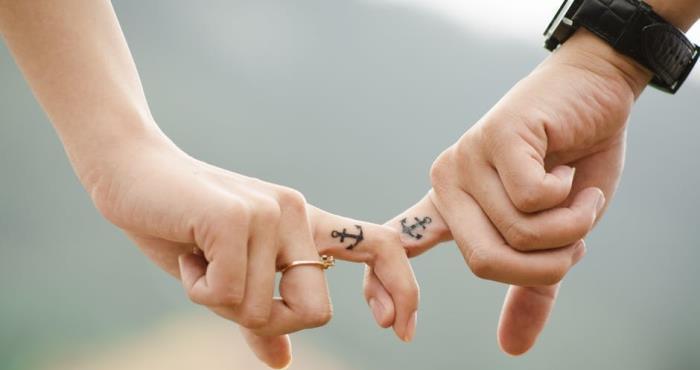 如何维持良好的婚姻关系？婚恋关系经营有哪些策略？  第3张