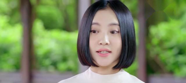 婚前应该坦白情史吗？坦白后如何处理可能出现的问题？  第1张