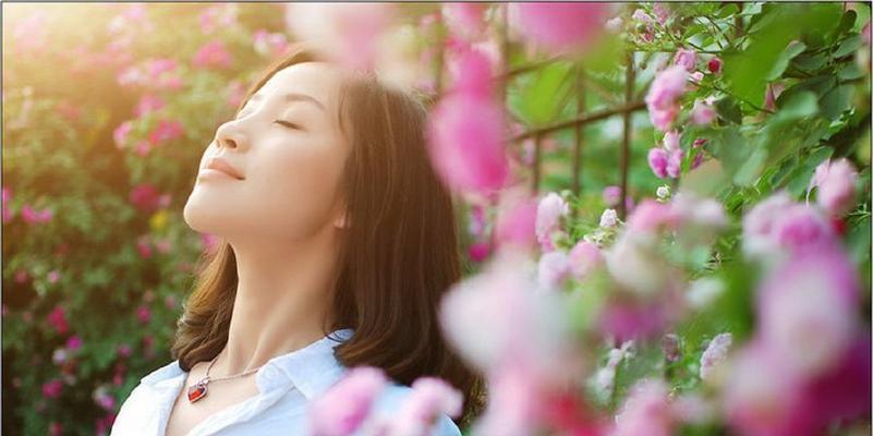 婚前应该坦白情史吗？坦白后如何处理可能出现的问题？  第3张