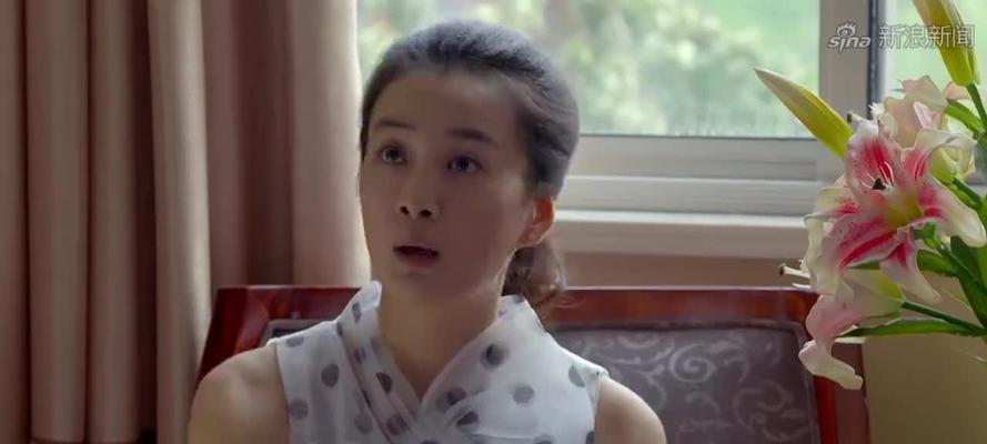 婚前坦白非亲生事实？如何处理与公婆的关系？  第1张
