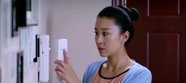 婚前坦白非亲生事实？如何处理与公婆的关系？  第3张