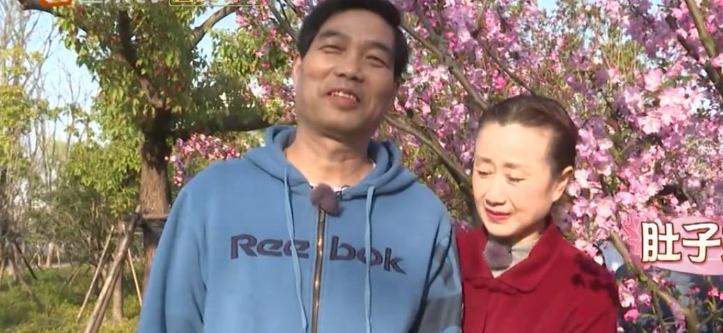 婚前坦白非亲生事实？如何处理与公婆的关系？  第2张