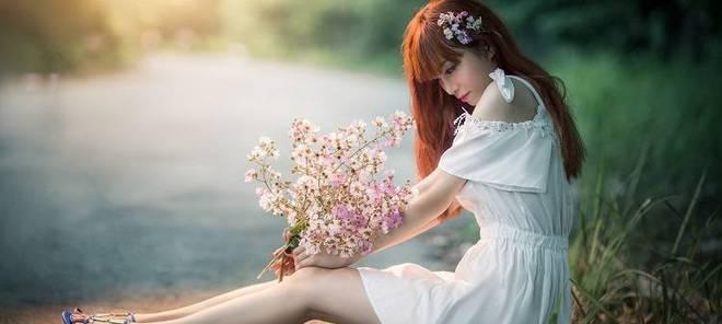 婚外恋后复合的可能性有多大？如何修复夫妻关系？  第3张